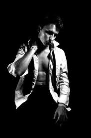 erkek_avatarlari_yakisikli_erkekler (42)-fb.jpg